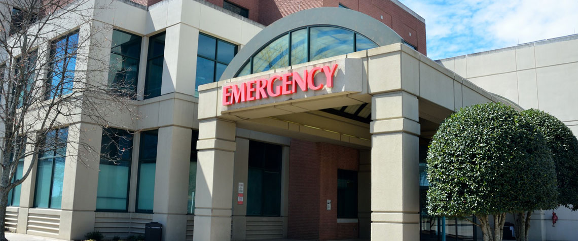 hospital-emergency