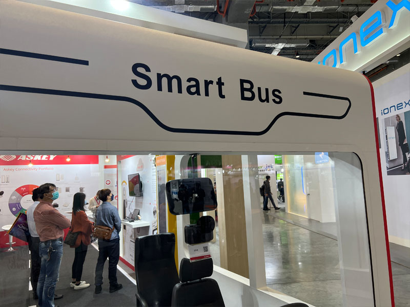 smart-bus