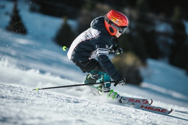 winter-sport-ski