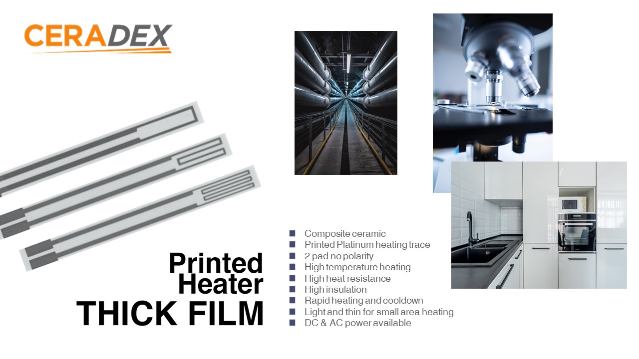 thick-film-ceramic-heater