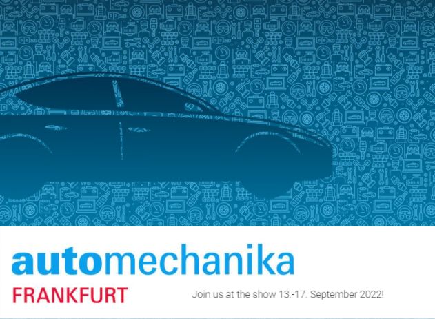automechanika-frankfurt-2022